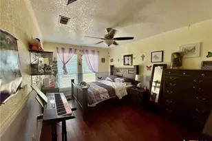 907 Tank St, Copperas Cove, TX 76522 - Photo 20
