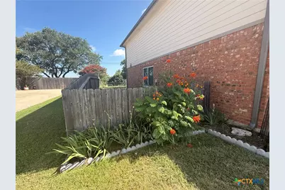 907 Tank Street, Copperas Cove, TX 76522 - Photo 4