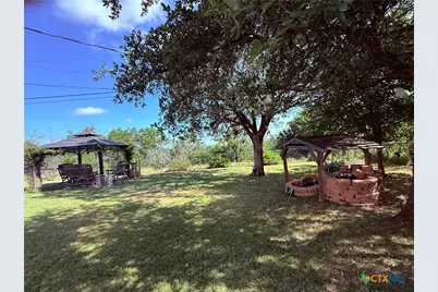 907 Tank Street, Copperas Cove, TX 76522 - Photo 6