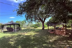 907 Tank St, Copperas Cove, TX 76522 - Photo 6