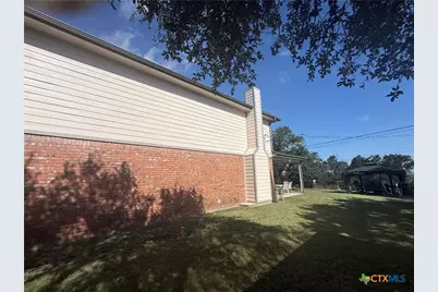 907 Tank Street, Copperas Cove, TX 76522 - Photo 4
