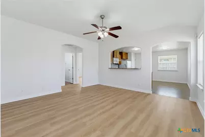 2810 Montague County Drive, Killeen, TX 76549 - Photo 8