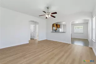 2810 Montague County Dr, Killeen, TX 76549 - Photo 8