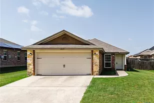 2810 Montague County Dr, Killeen, TX 76549 - Photo 1