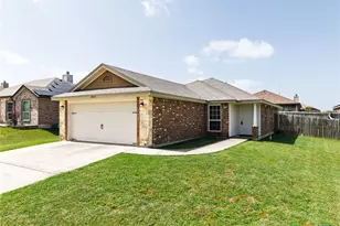 2810 Montague County Dr, Killeen, TX 76549 - Photo 2