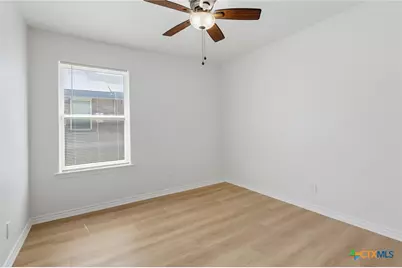 2810 Montague County Drive, Killeen, TX 76549 - Photo 18