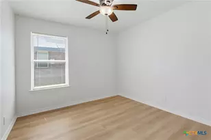 2810 Montague County Dr, Killeen, TX 76549 - Photo 18