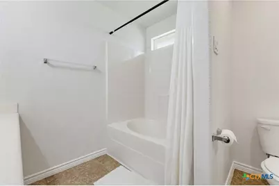 2810 Montague County Drive, Killeen, TX 76549 - Photo 22