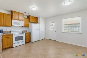 2810 Montague County Dr, Killeen, TX 76549 - Photo 12