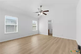 2810 Montague County Dr, Killeen, TX 76549 - Photo 14