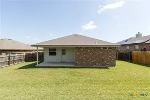 2810 Montague County Dr, Killeen, TX 76549 - Photo 24