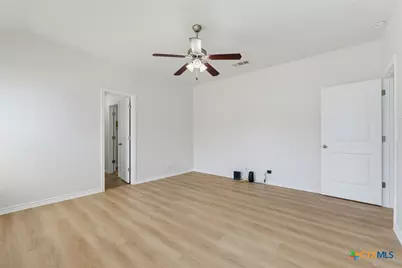 2810 Montague County Drive, Killeen, TX 76549 - Photo 16