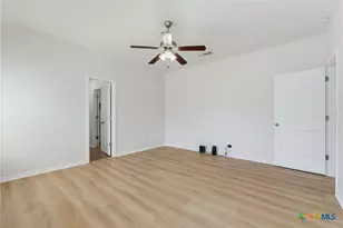 2810 Montague County Dr, Killeen, TX 76549 - Photo 16