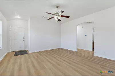 2810 Montague County Drive, Killeen, TX 76549 - Photo 6