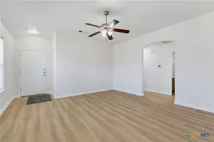 2810 Montague County Dr, Killeen, TX 76549 - Photo 6