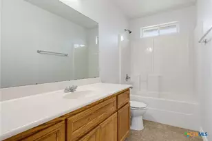2810 Montague County Dr, Killeen, TX 76549 - Photo 20