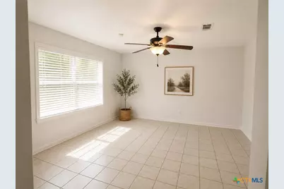 511 Milam Street, Luling, TX 78648 - Photo 4