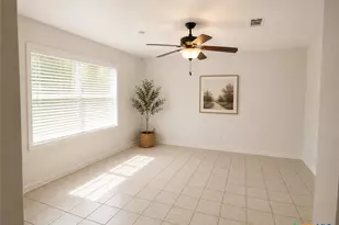 511 Milam St, Luling, TX 78648 - Photo 4