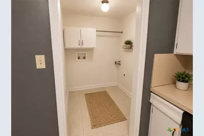 511 Milam Street, Luling, TX 78648 - Photo 6