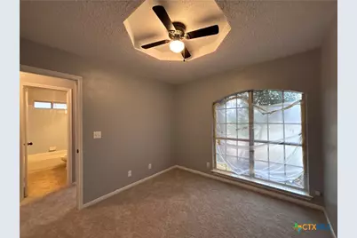 2708 Hemlock Drive, Killeen, TX 76549 - Photo 8