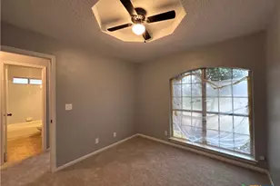 2708 Hemlock Dr, Killeen, TX 76549 - Photo 8