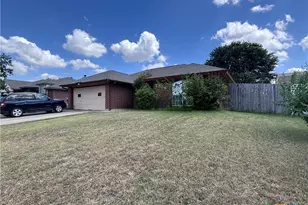 2708 Hemlock Dr, Killeen, TX 76549 - Photo 1