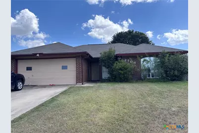 2708 Hemlock Drive, Killeen, TX 76549 - Photo 2