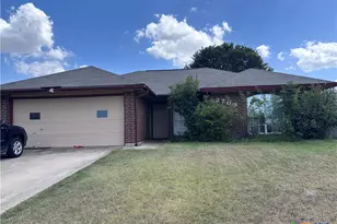 2708 Hemlock Dr, Killeen, TX 76549 - Photo 2