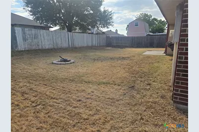 2708 Hemlock Drive, Killeen, TX 76549 - Photo 14