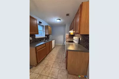 2708 Hemlock Drive, Killeen, TX 76549 - Photo 10