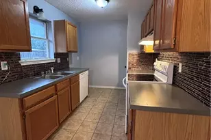 2708 Hemlock Dr, Killeen, TX 76549 - Photo 10