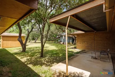 304 Hill Country Lane, San Antonio, TX 78232 - Photo 34