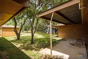 304 Hill Country Ln, San Antonio, TX 78232 - Photo 34