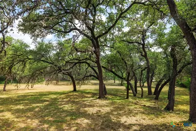 304 Hill Country Lane, San Antonio, TX 78232 - Photo 16