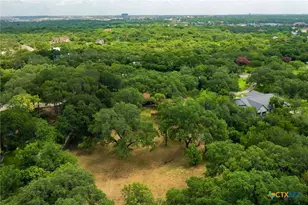 304 Hill Country Ln, San Antonio, TX 78232 - Photo 40