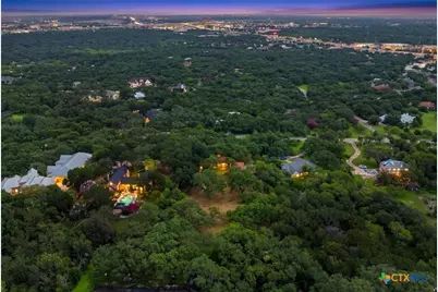 304 Hill Country Lane, San Antonio, TX 78232 - Photo 4