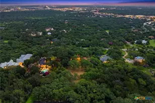 304 Hill Country Ln, San Antonio, TX 78232 - Photo 4