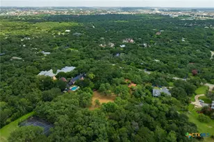 304 Hill Country Ln, San Antonio, TX 78232 - Photo 10