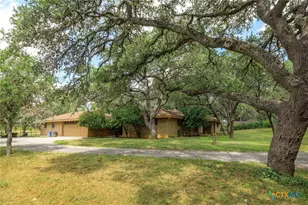 304 Hill Country Ln, San Antonio, TX 78232 - Photo 12