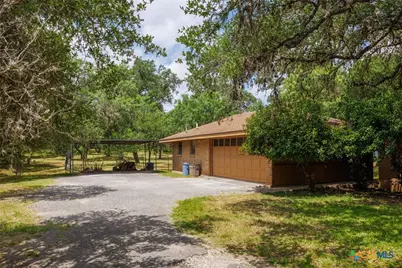 304 Hill Country Lane, San Antonio, TX 78232 - Photo 30