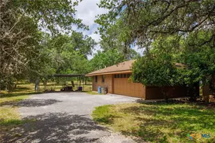 304 Hill Country Ln, San Antonio, TX 78232 - Photo 30