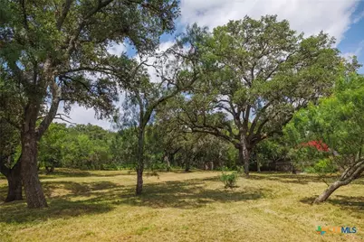 304 Hill Country Lane, San Antonio, TX 78232 - Photo 36