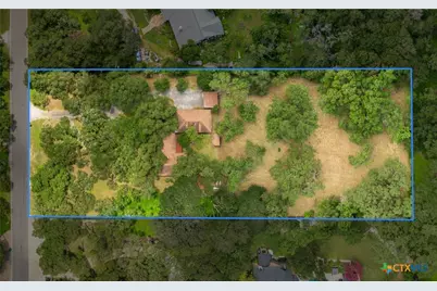 304 Hill Country Lane, San Antonio, TX 78232 - Photo 6