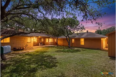 304 Hill Country Lane, San Antonio, TX 78232 - Photo 1