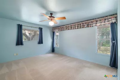 304 Hill Country Lane, San Antonio, TX 78232 - Photo 24