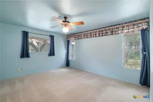 304 Hill Country Ln, San Antonio, TX 78232 - Photo 24