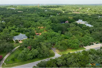 304 Hill Country Lane, San Antonio, TX 78232 - Photo 8