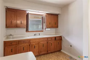 304 Hill Country Ln, San Antonio, TX 78232 - Photo 32