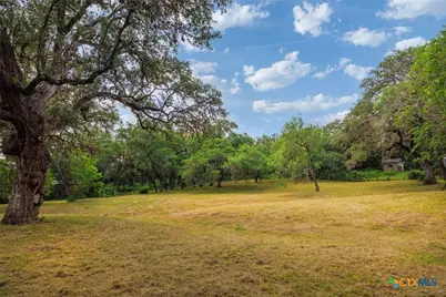304 Hill Country Lane, San Antonio, TX 78232 - Photo 14