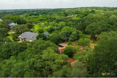 304 Hill Country Lane, San Antonio, TX 78232 - Photo 38